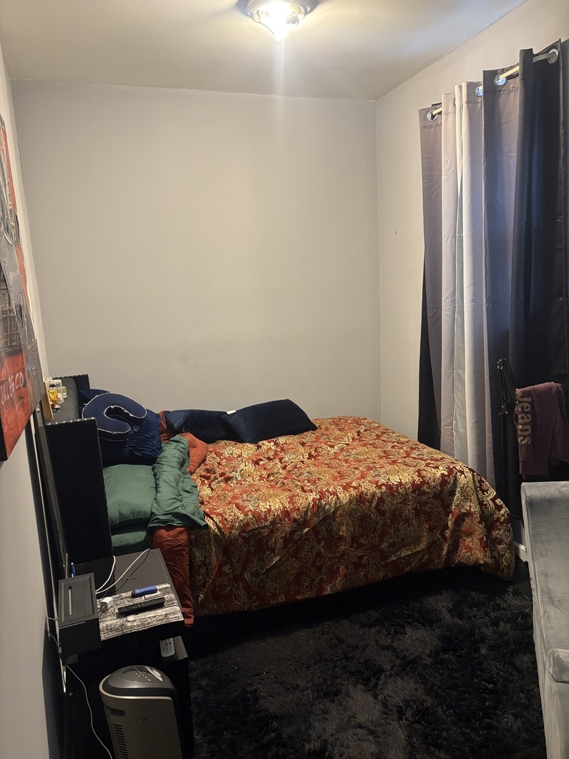 MLS #MRD12533597 image #3