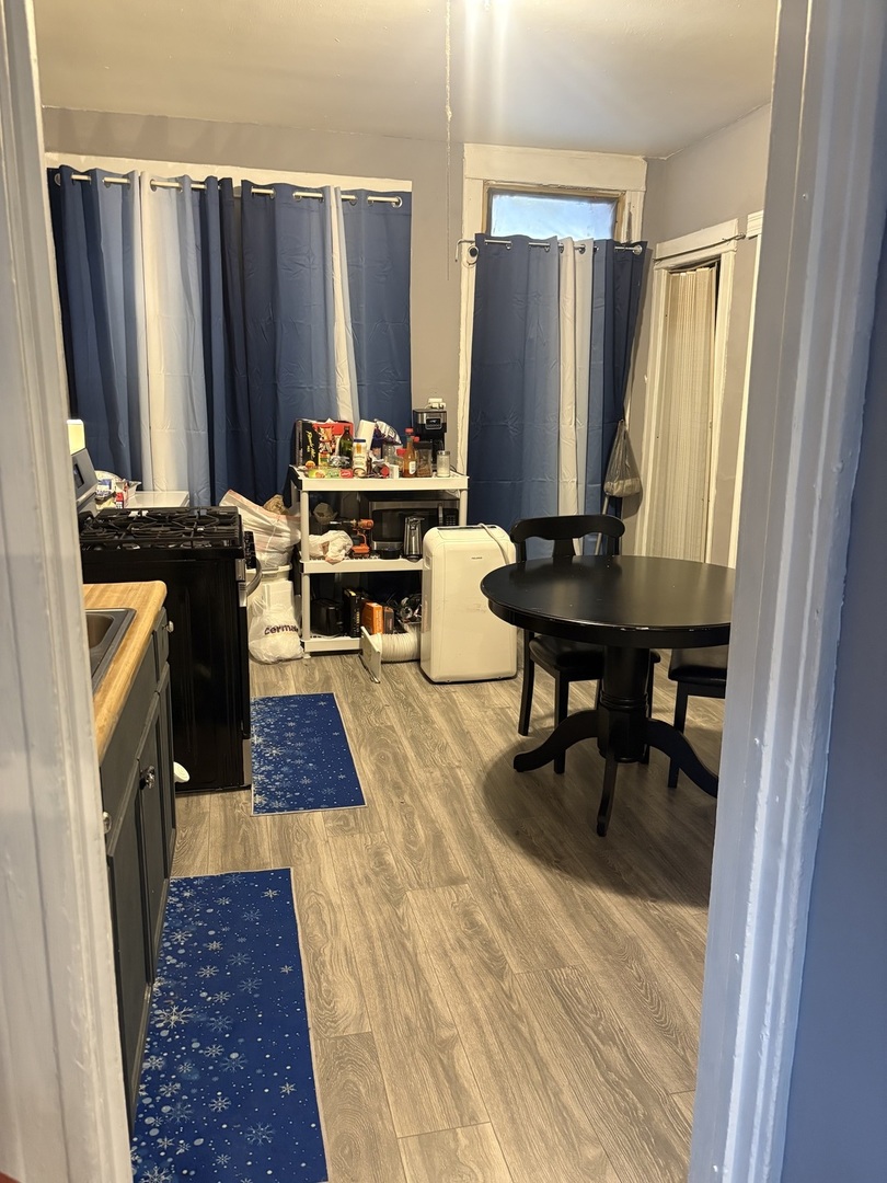 MLS #MRD12533597 image #4