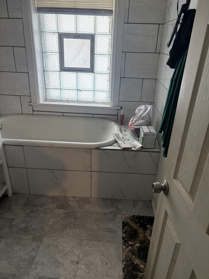 MLS #MRD12533597 image #5