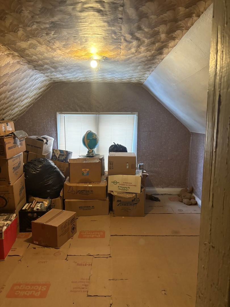 MLS #MRD12533597 image #6