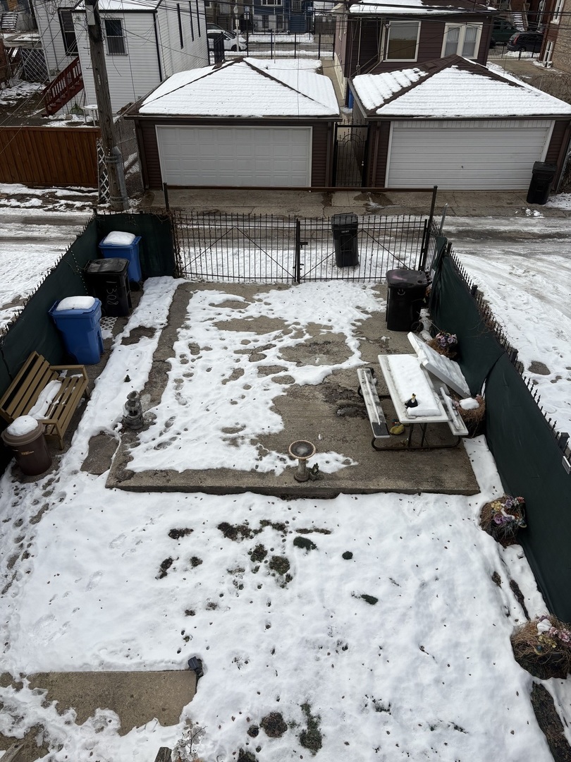 MLS #MRD12533597 image #7