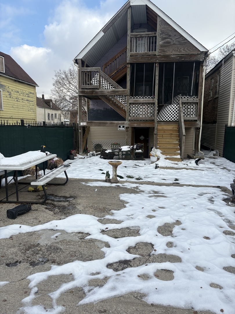 MLS #MRD12533597 image #8