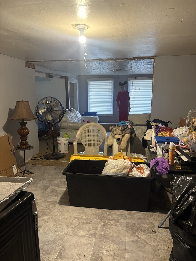 MLS #MRD12533597 image #9