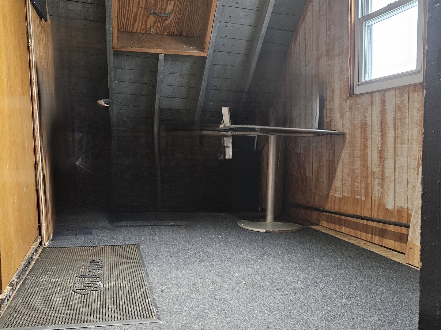 MLS #MRD12533613 image #10