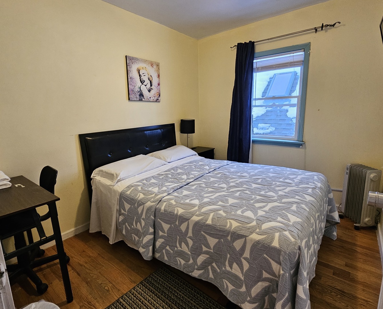 MLS #MRD12533613 image #12