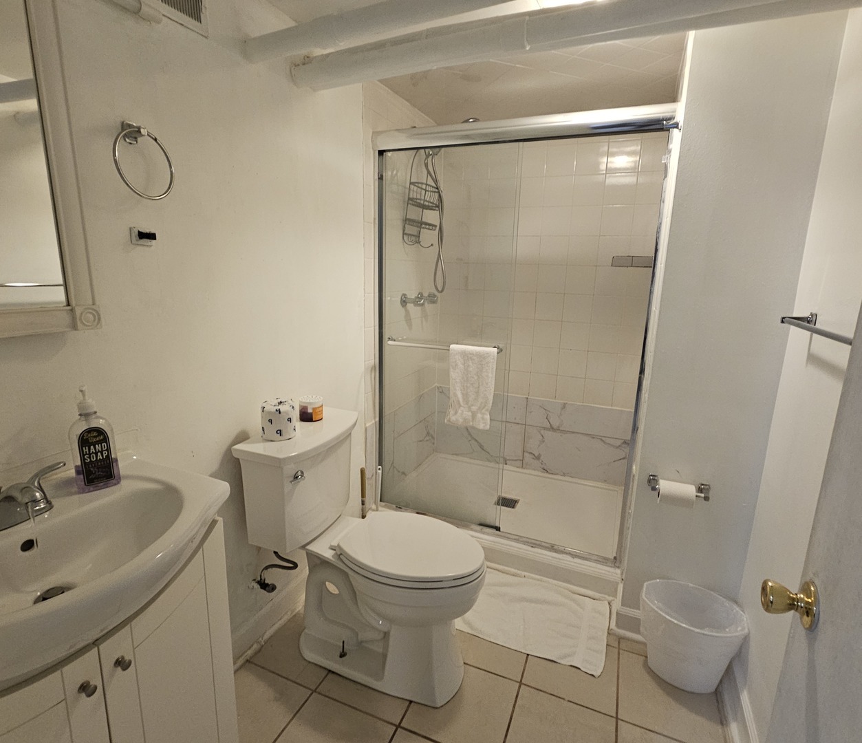 MLS #MRD12533613 image #13