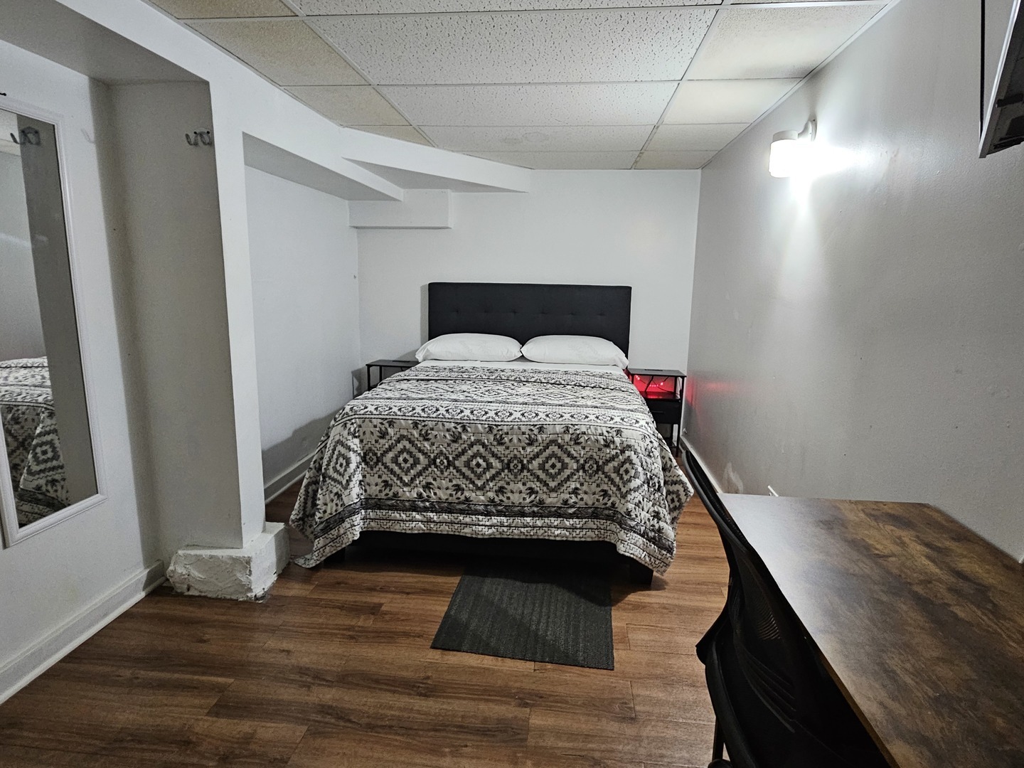 MLS #MRD12533613 image #14