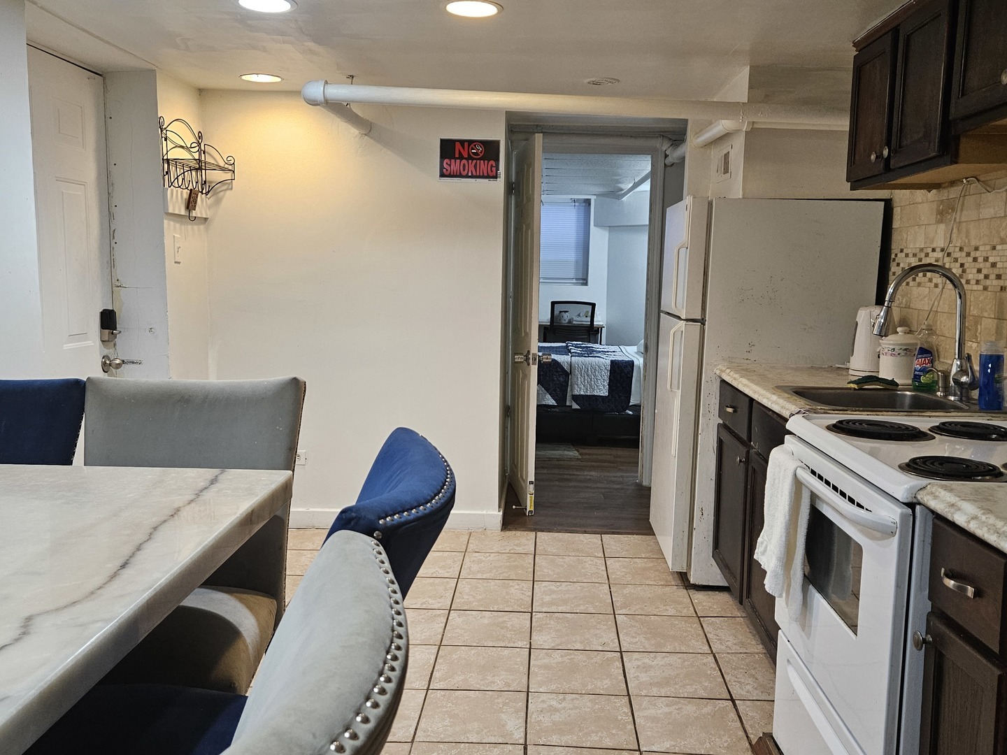 MLS #MRD12533613 image #15