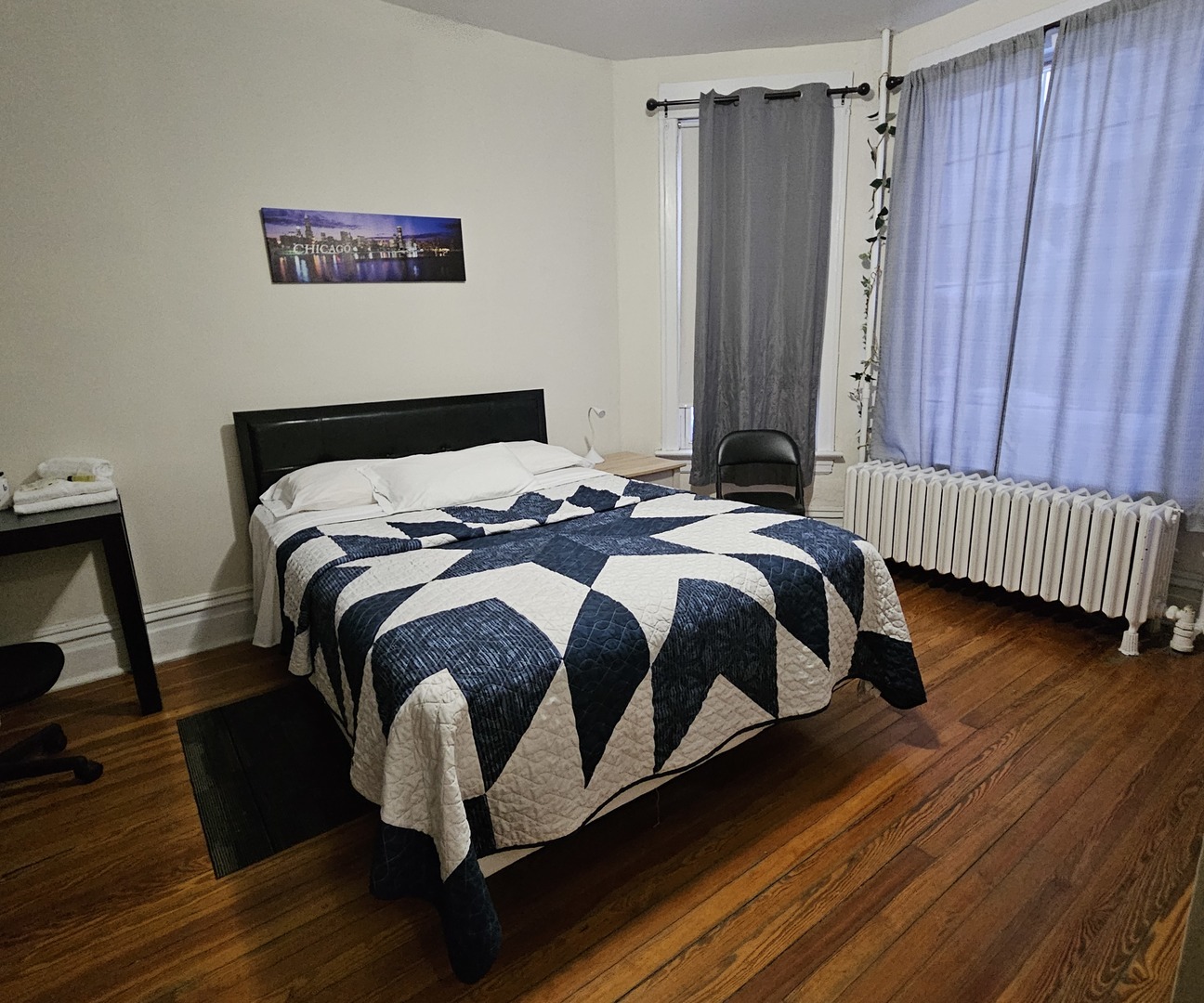 MLS #MRD12533613 image #16