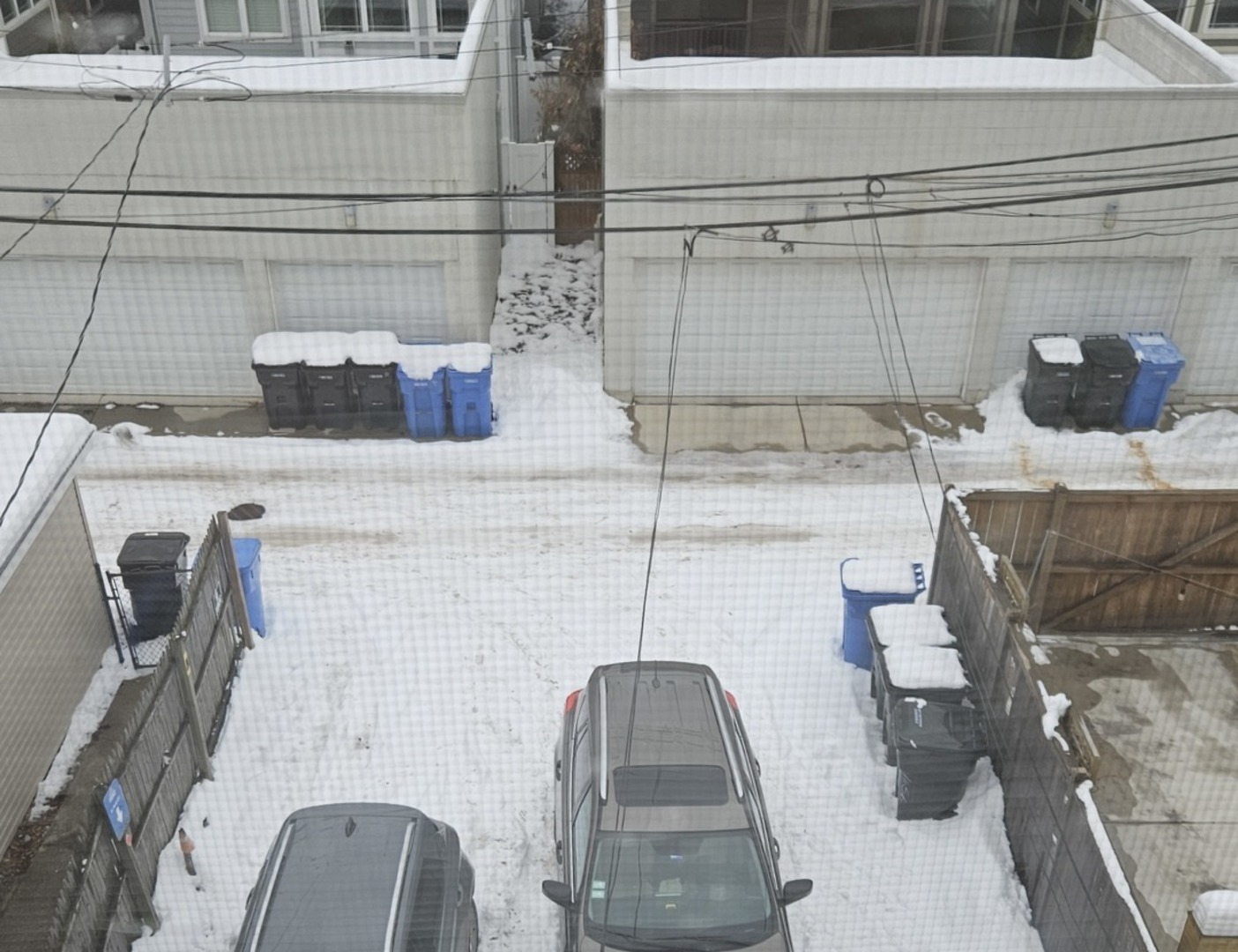 MLS #MRD12533613 image #17