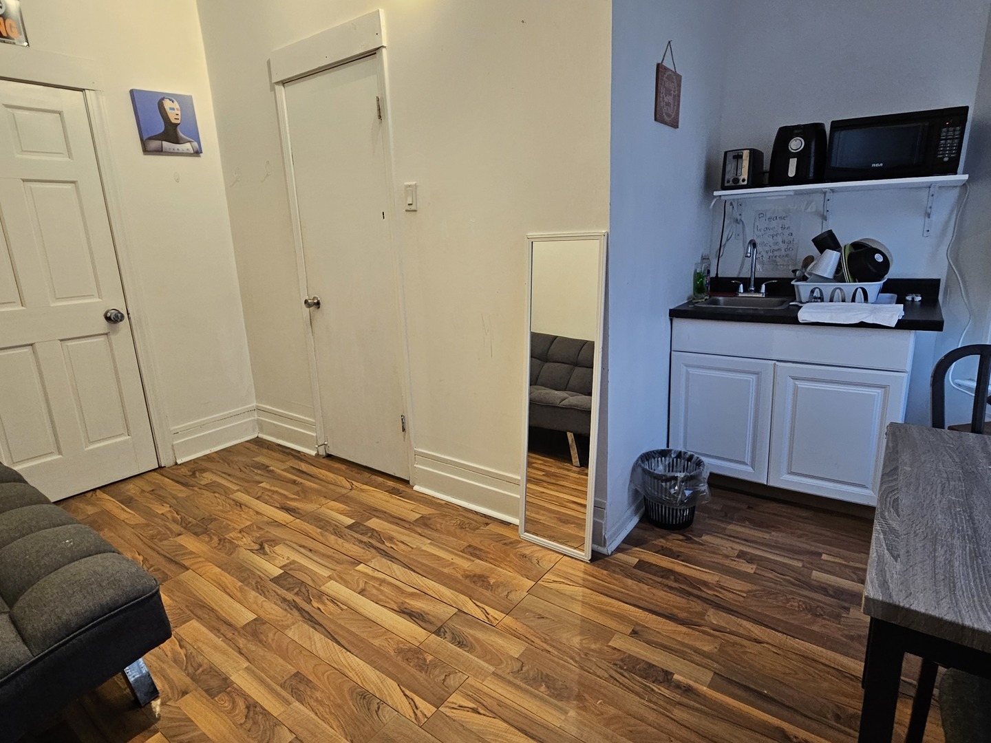 MLS #MRD12533613 image #2