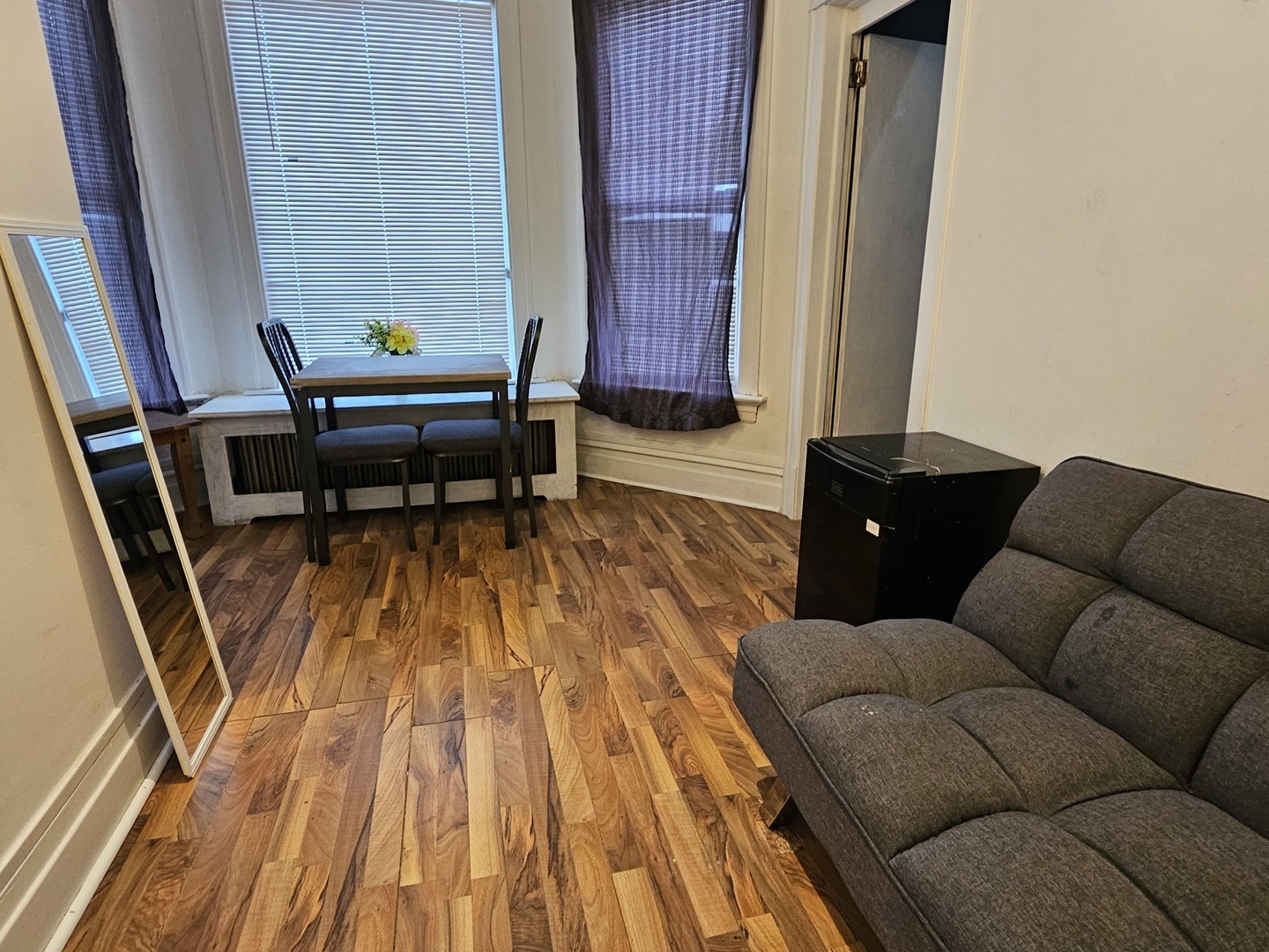 MLS #MRD12533613 image #3