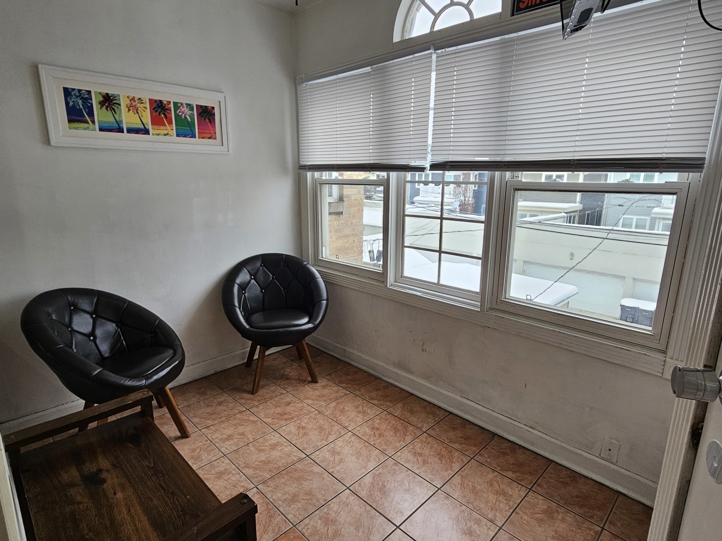 MLS #MRD12533613 image #4