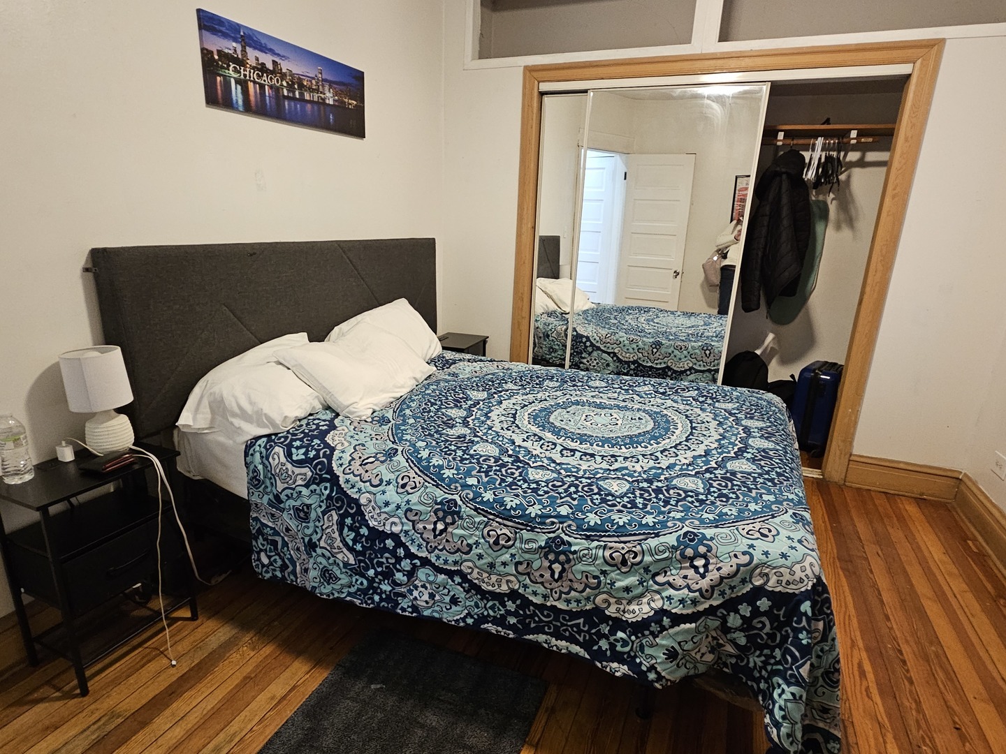 MLS #MRD12533613 image #5