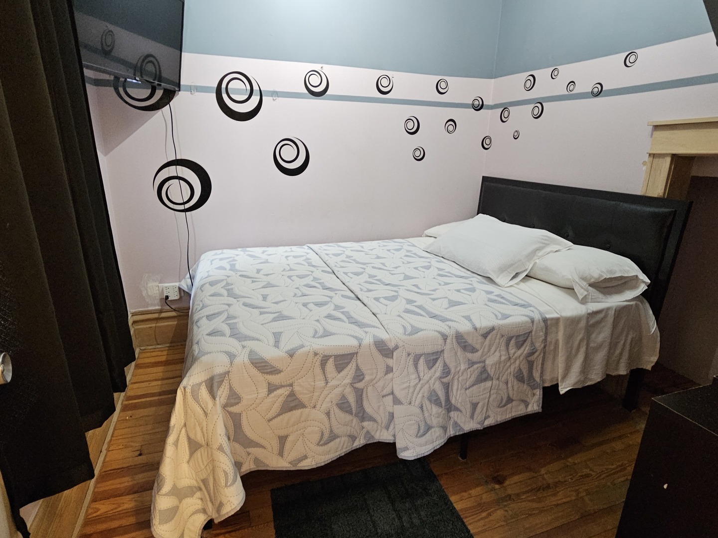 MLS #MRD12533613 image #7