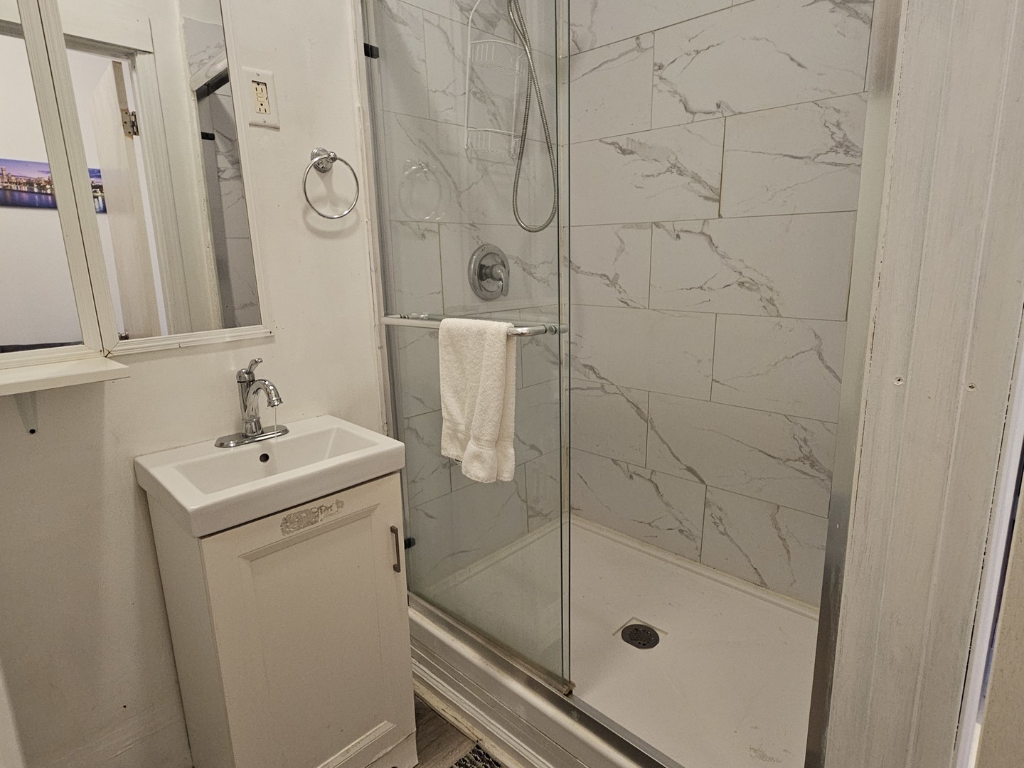 MLS #MRD12533613 image #9