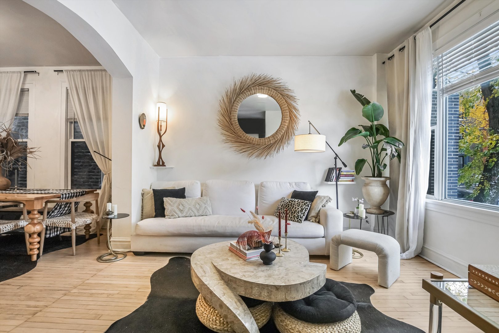 MLS #MRD12533621 image #1