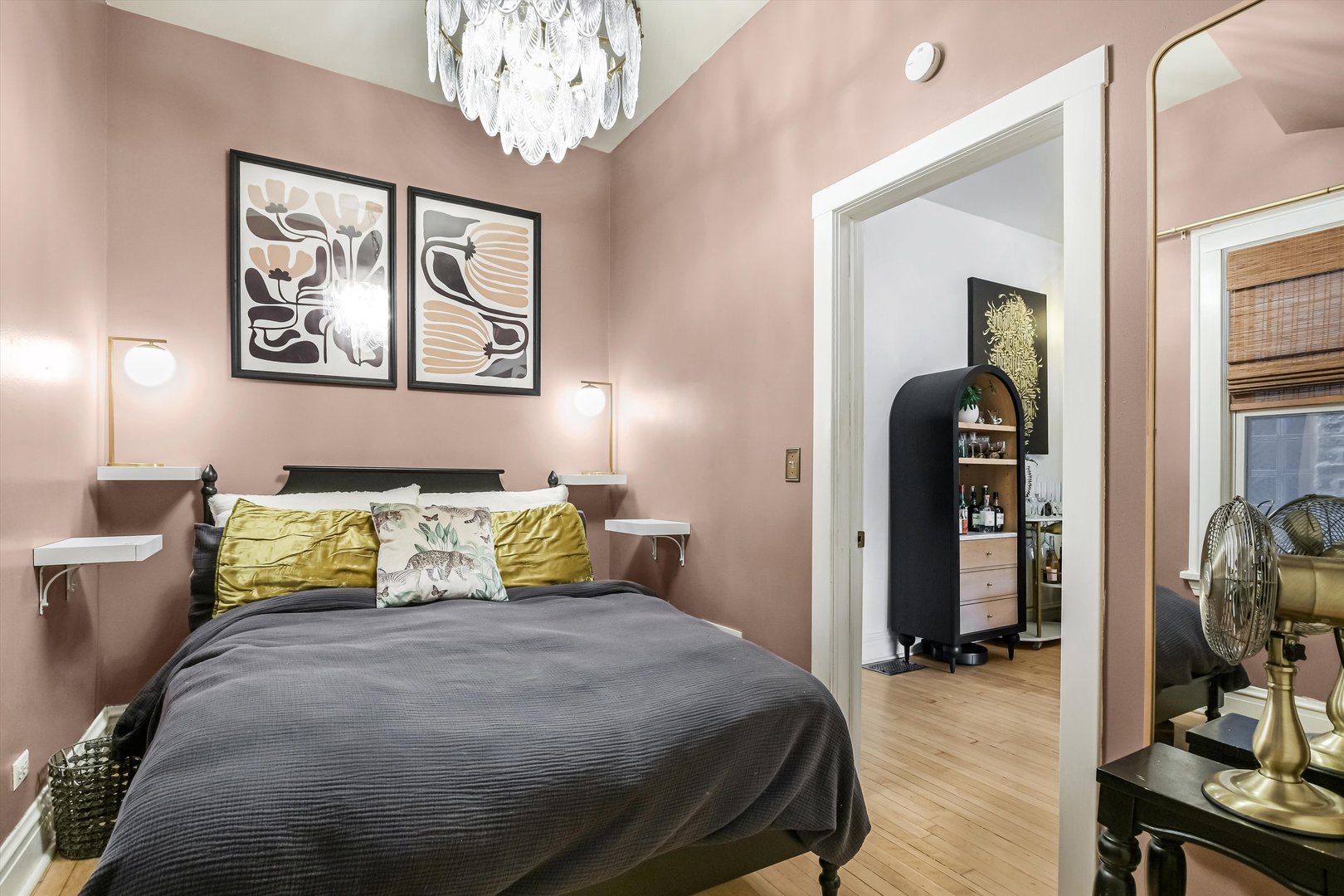 MLS #MRD12533621 image #10