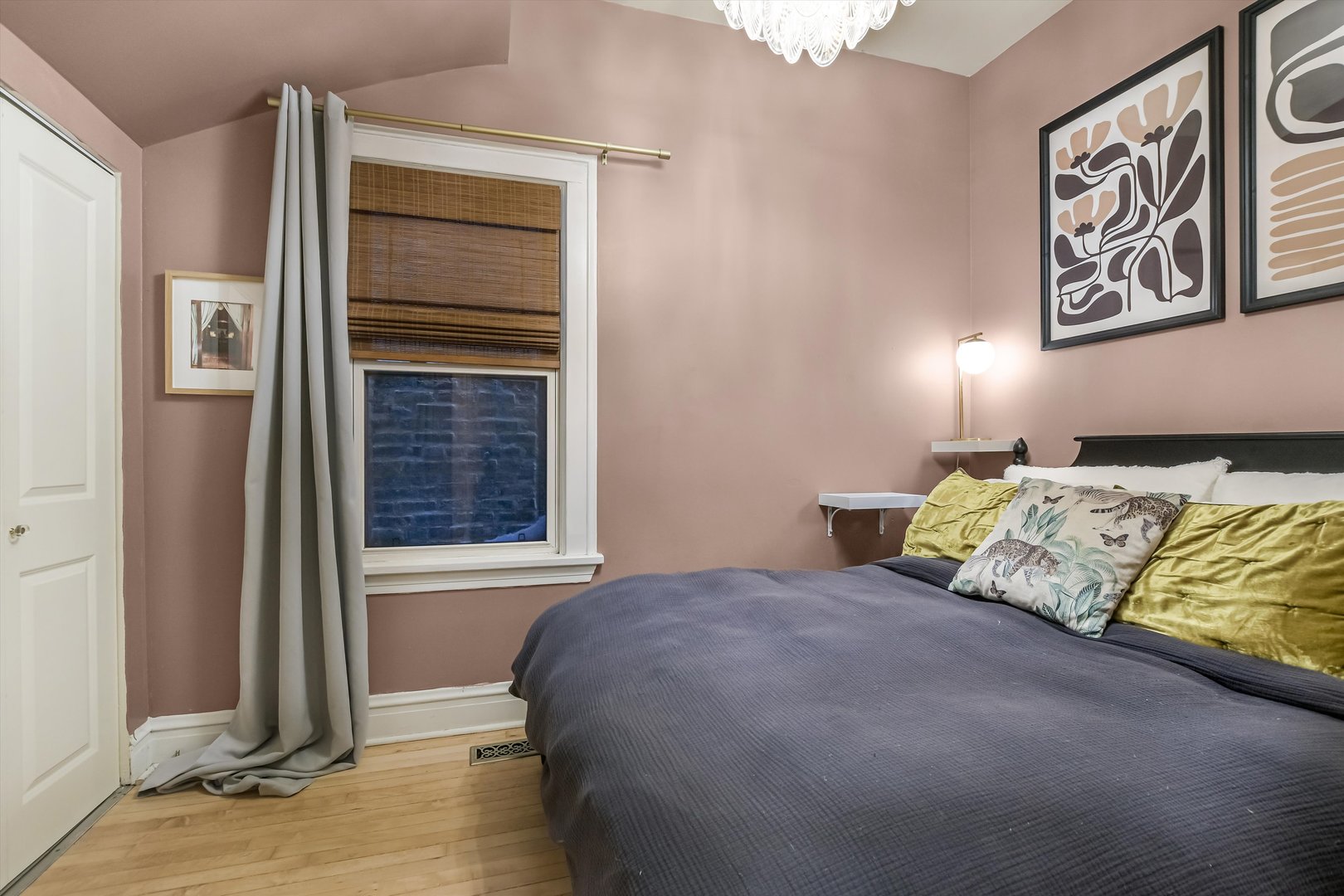 MLS #MRD12533621 image #11