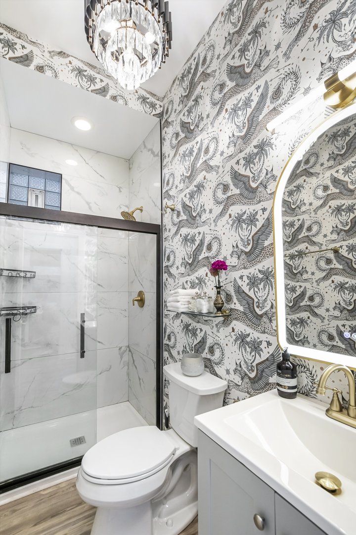 MLS #MRD12533621 image #12