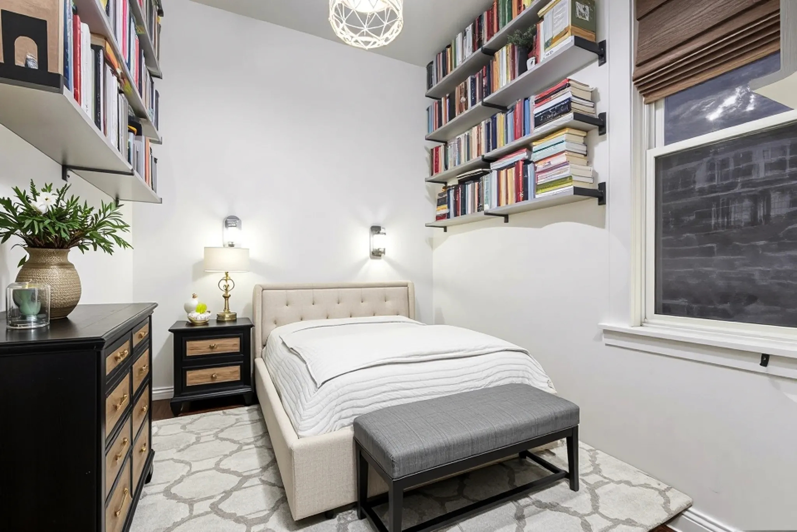 MLS #MRD12533621 image #13