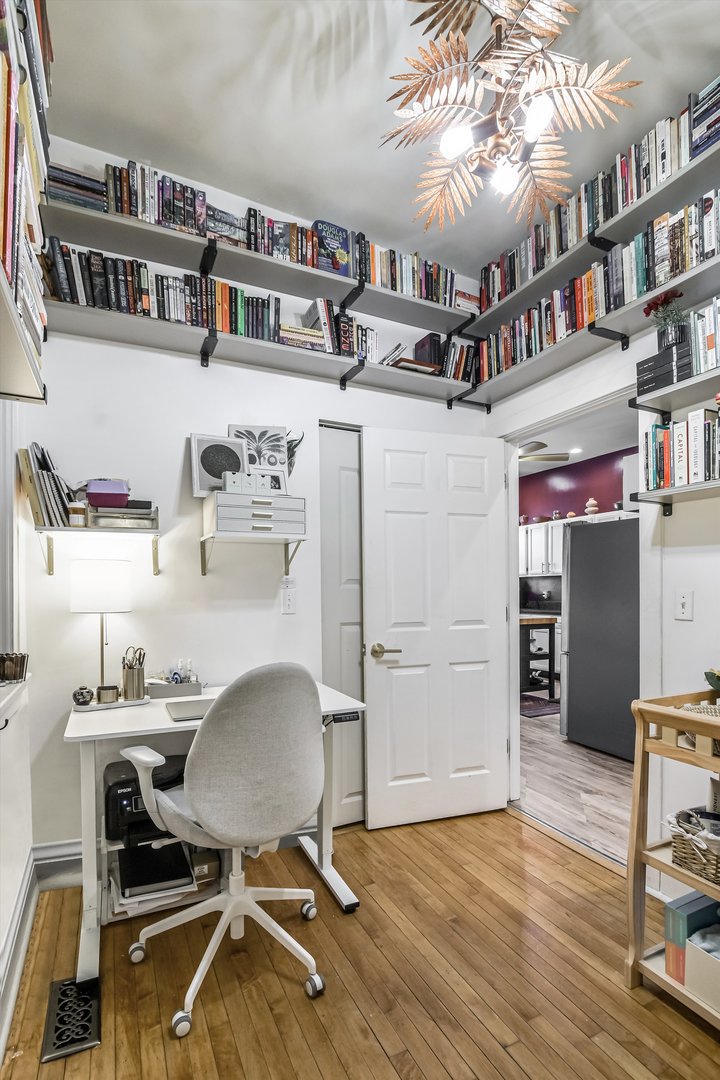 MLS #MRD12533621 image #14