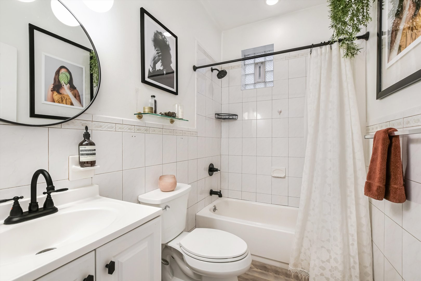 MLS #MRD12533621 image #15