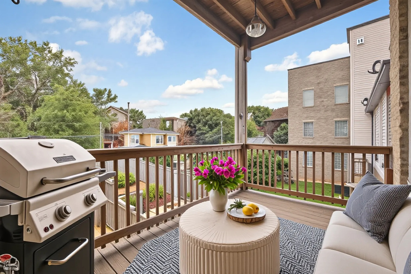 MLS #MRD12533621 image #18