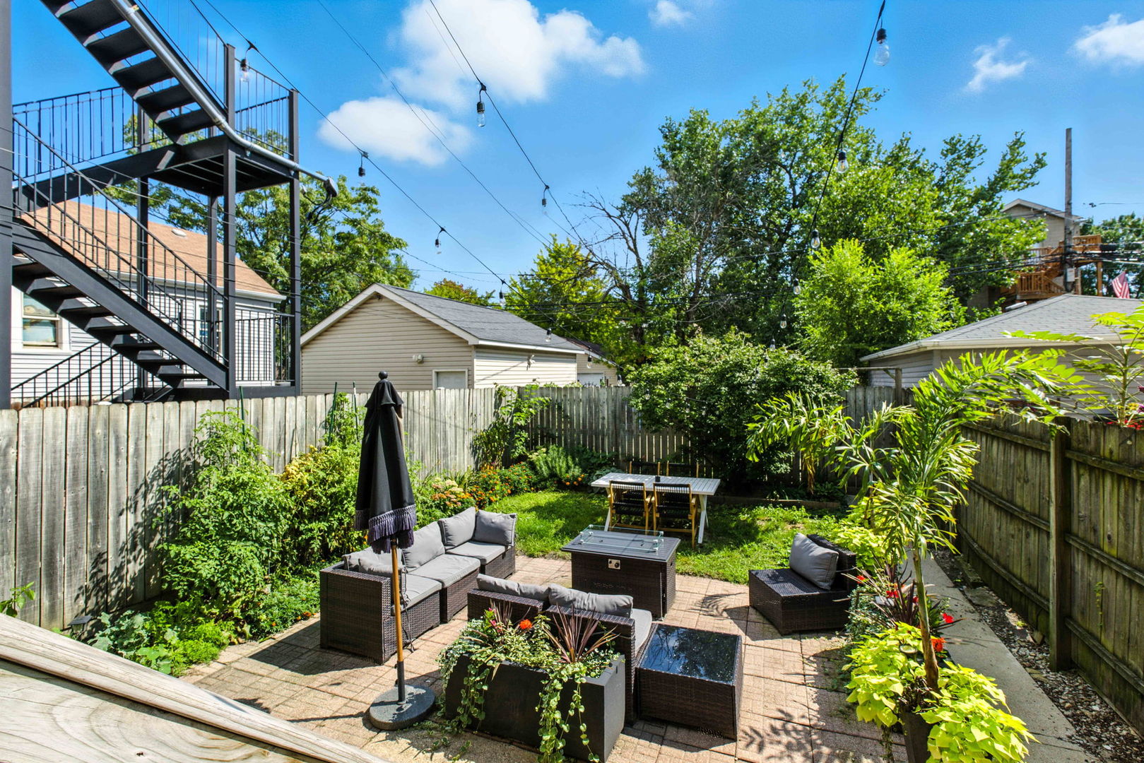 MLS #MRD12533621 image #19