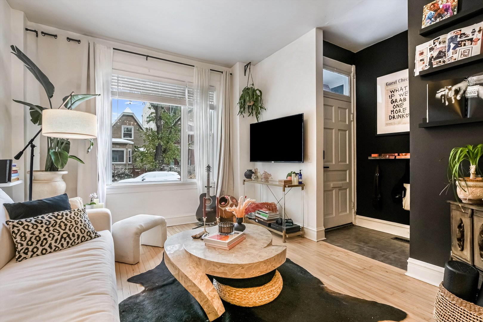 MLS #MRD12533621 image #2