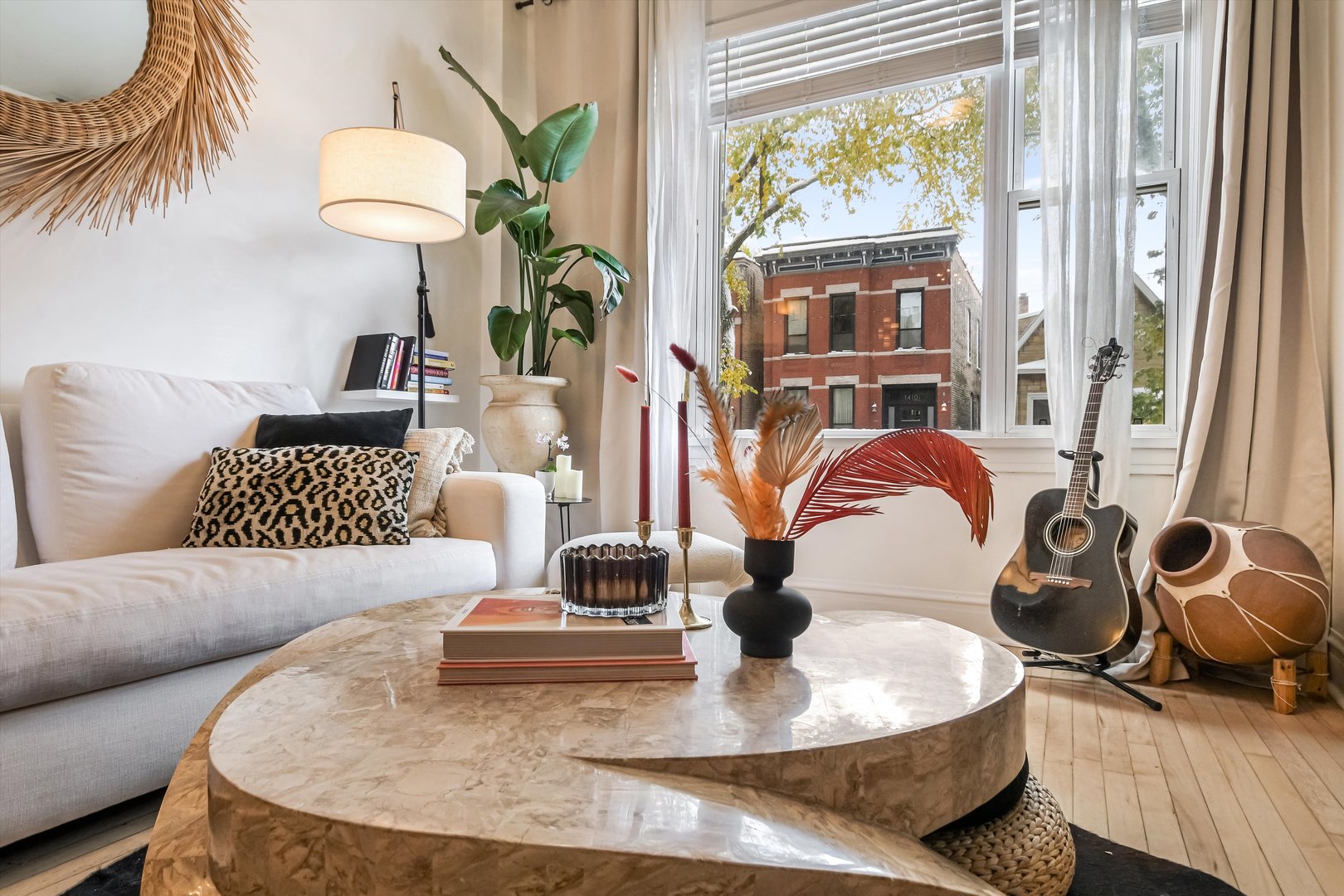 MLS #MRD12533621 image #3