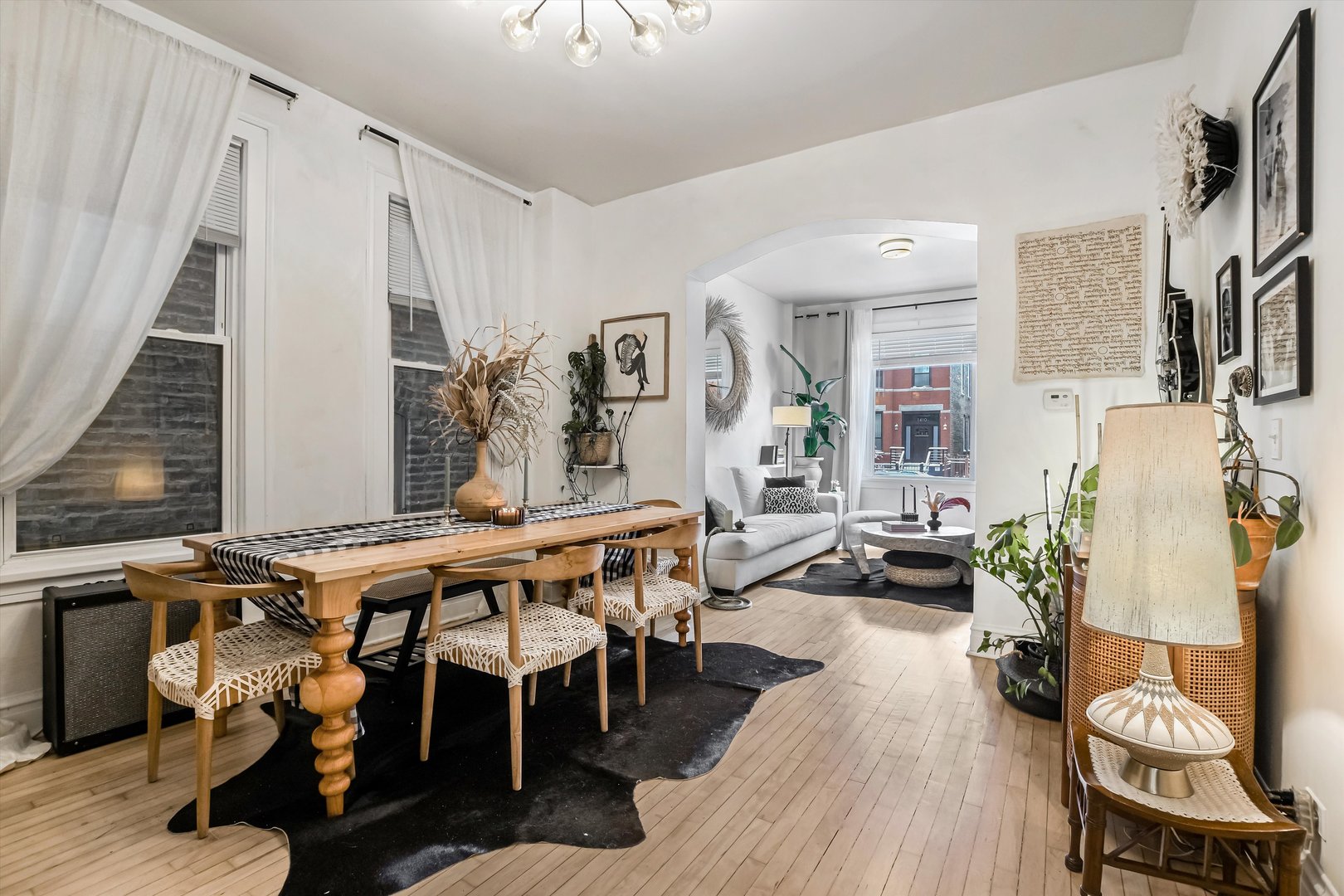 MLS #MRD12533621 image #4