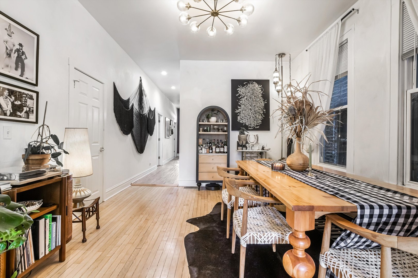 MLS #MRD12533621 image #5