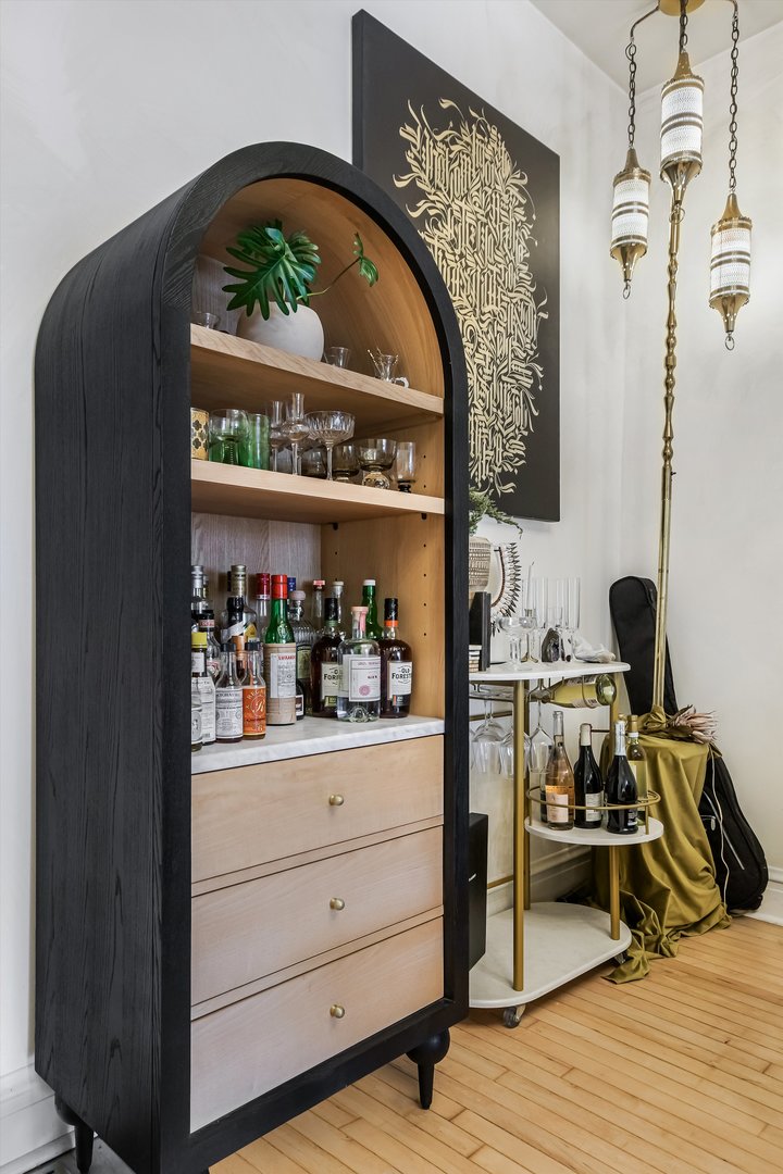 MLS #MRD12533621 image #6