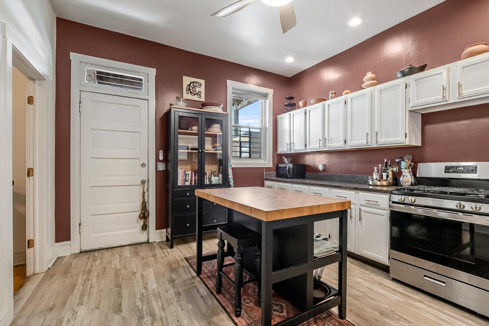 MLS #MRD12533621 image #7