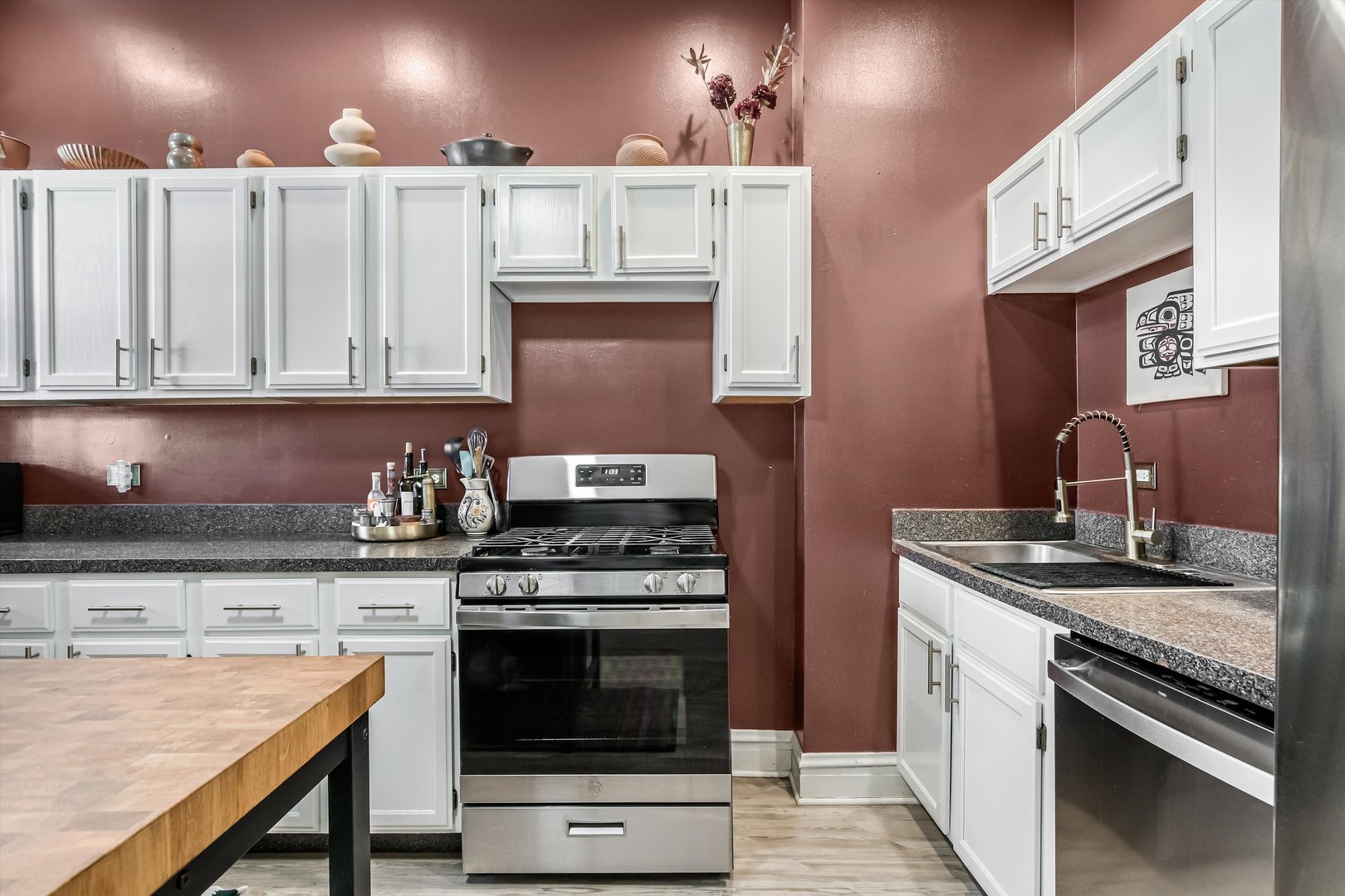 MLS #MRD12533621 image #8