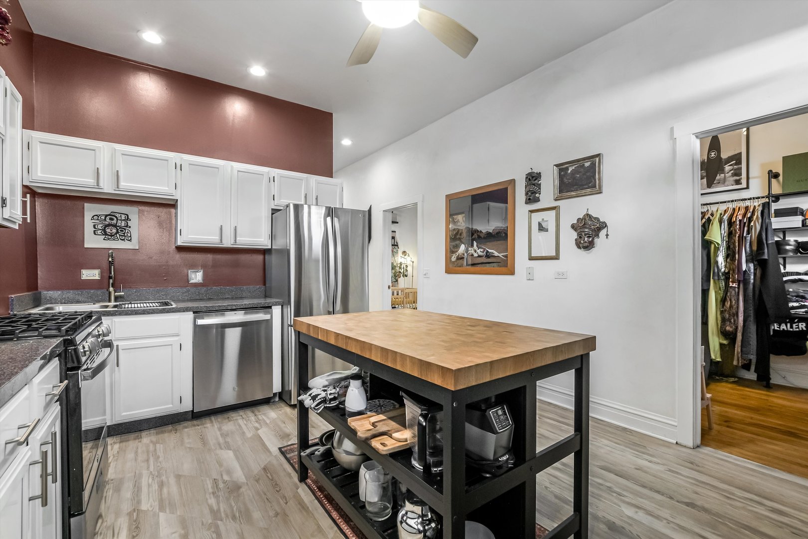 MLS #MRD12533621 image #9