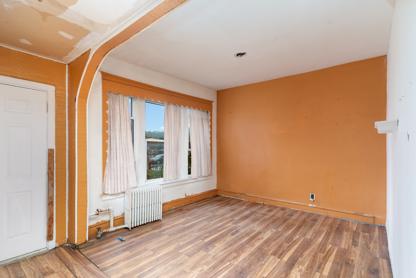 MLS #MRD12533635 image #1