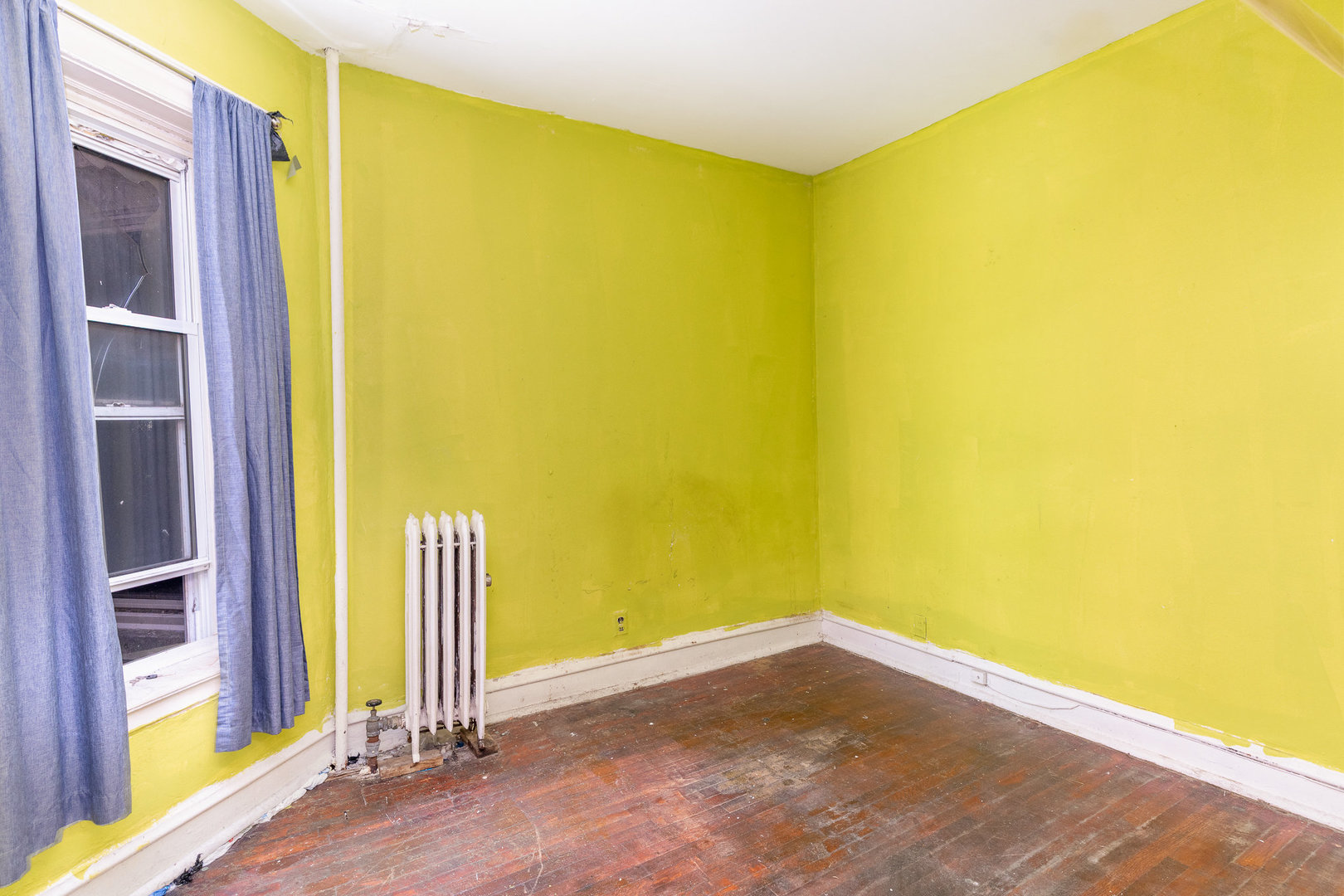 MLS #MRD12533635 image #11