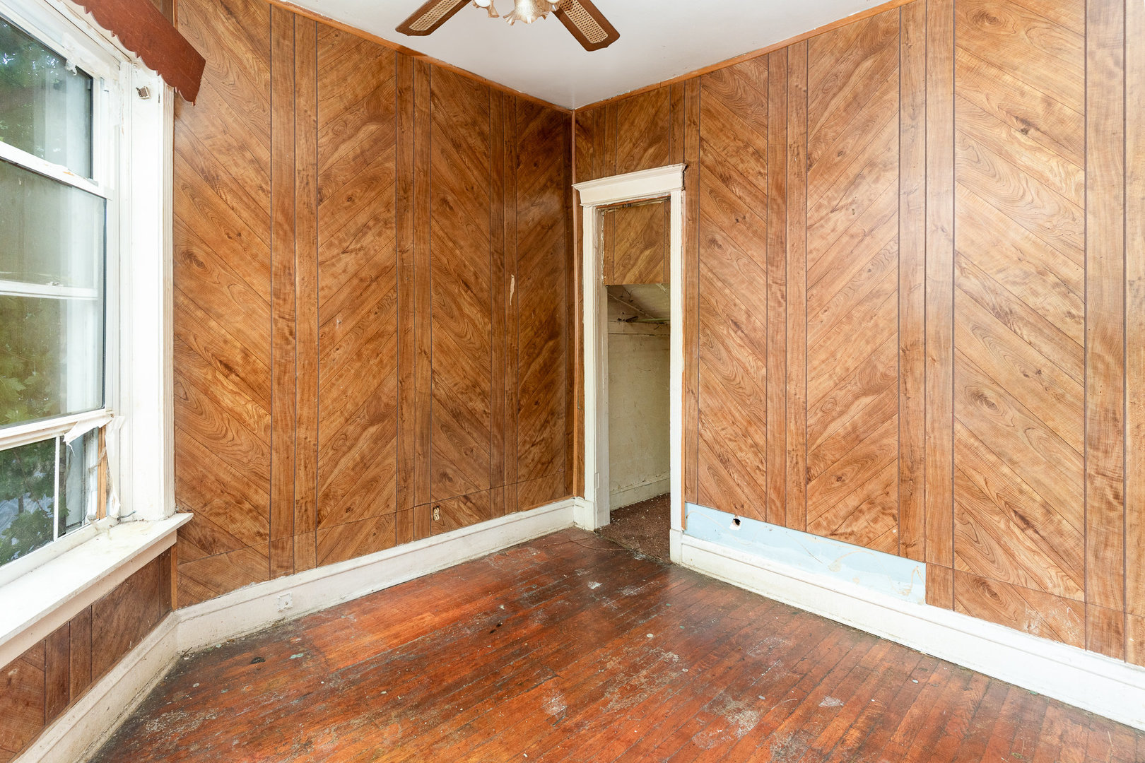 MLS #MRD12533635 image #12