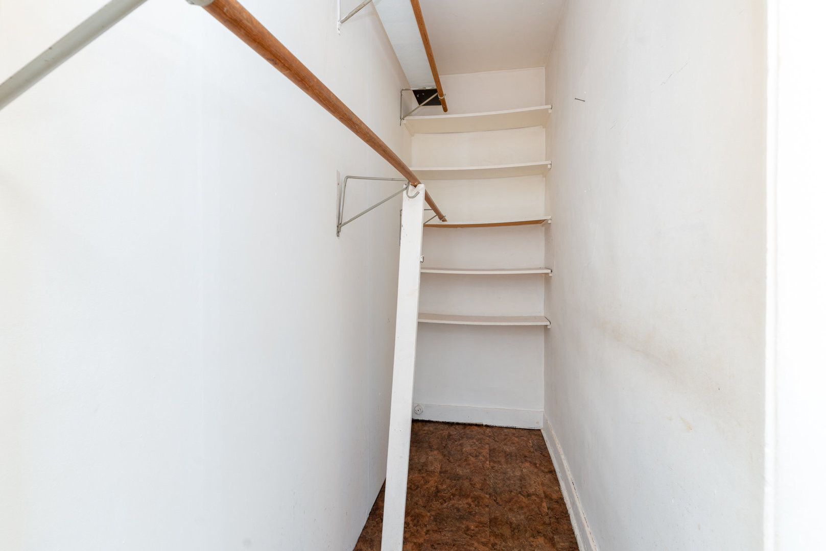 MLS #MRD12533635 image #15