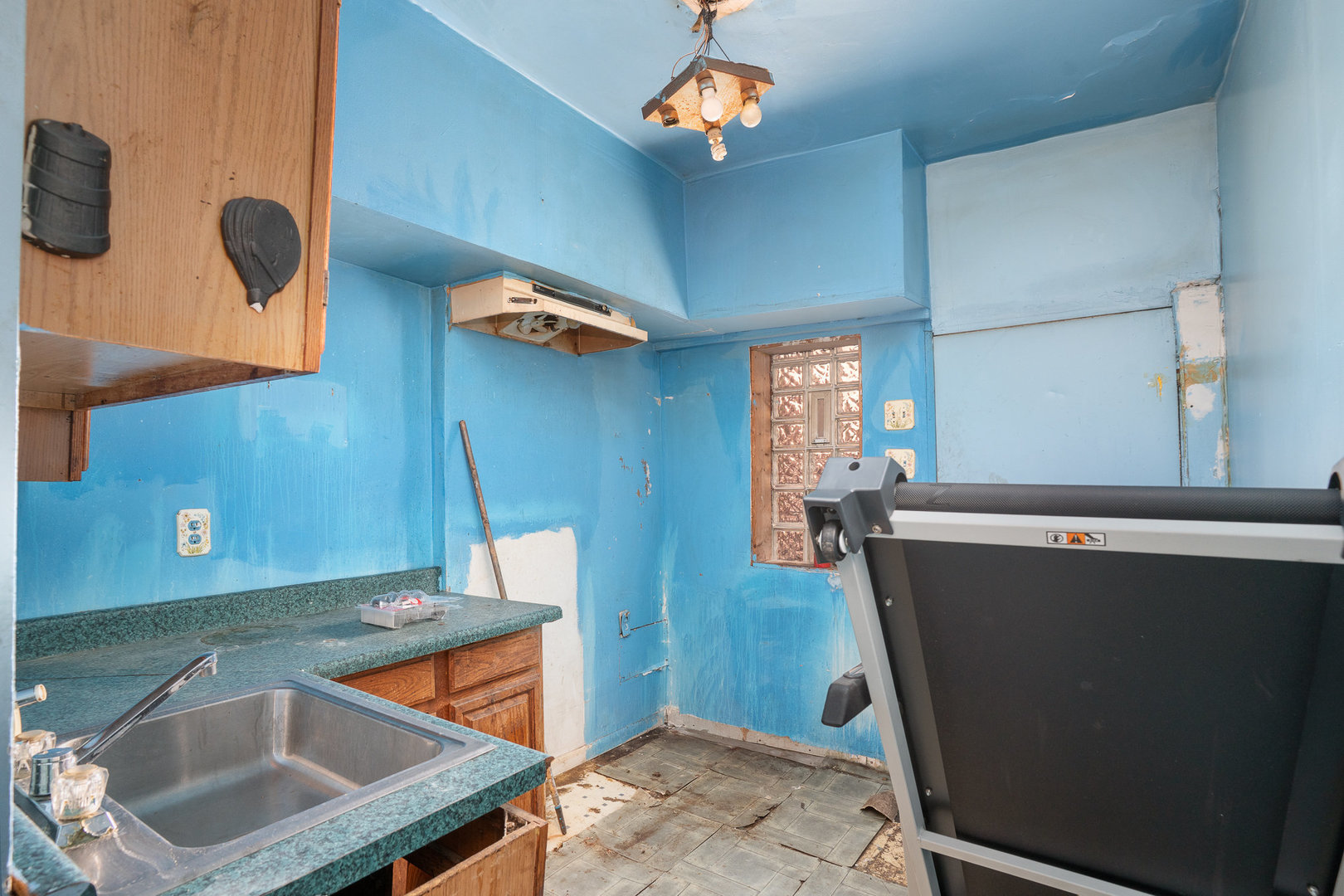 MLS #MRD12533635 image #19