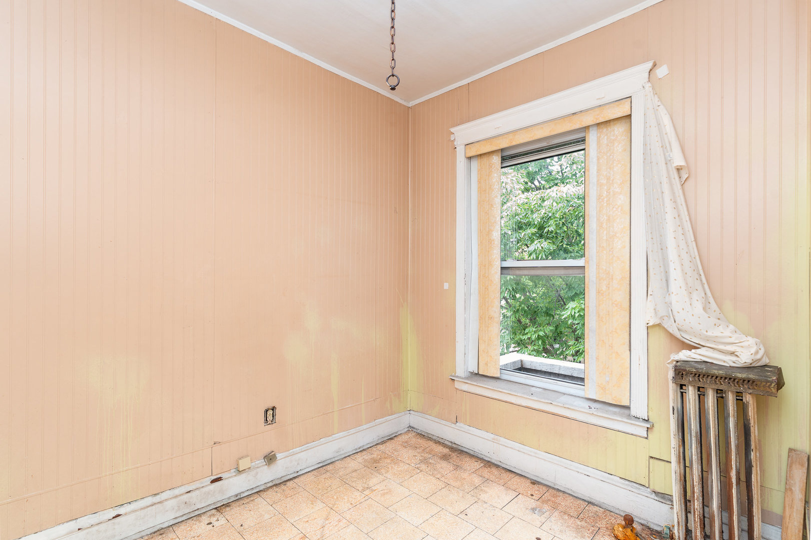 MLS #MRD12533635 image #8