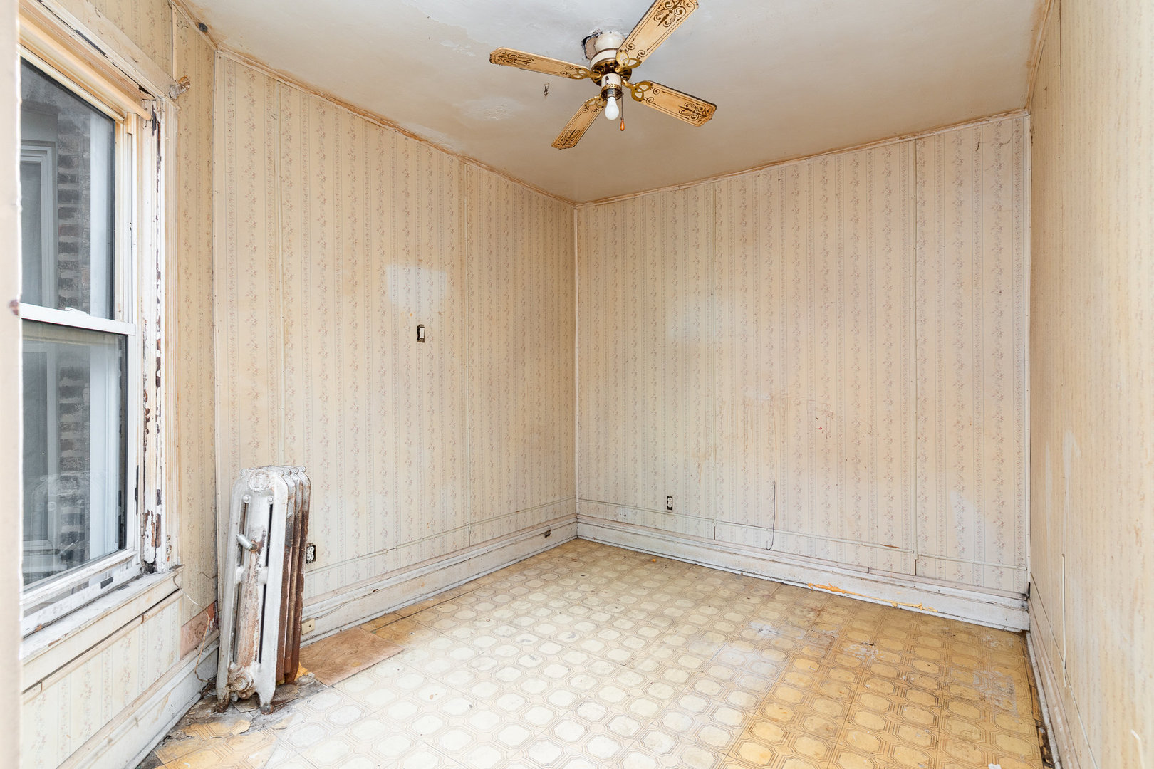 MLS #MRD12533635 image #9