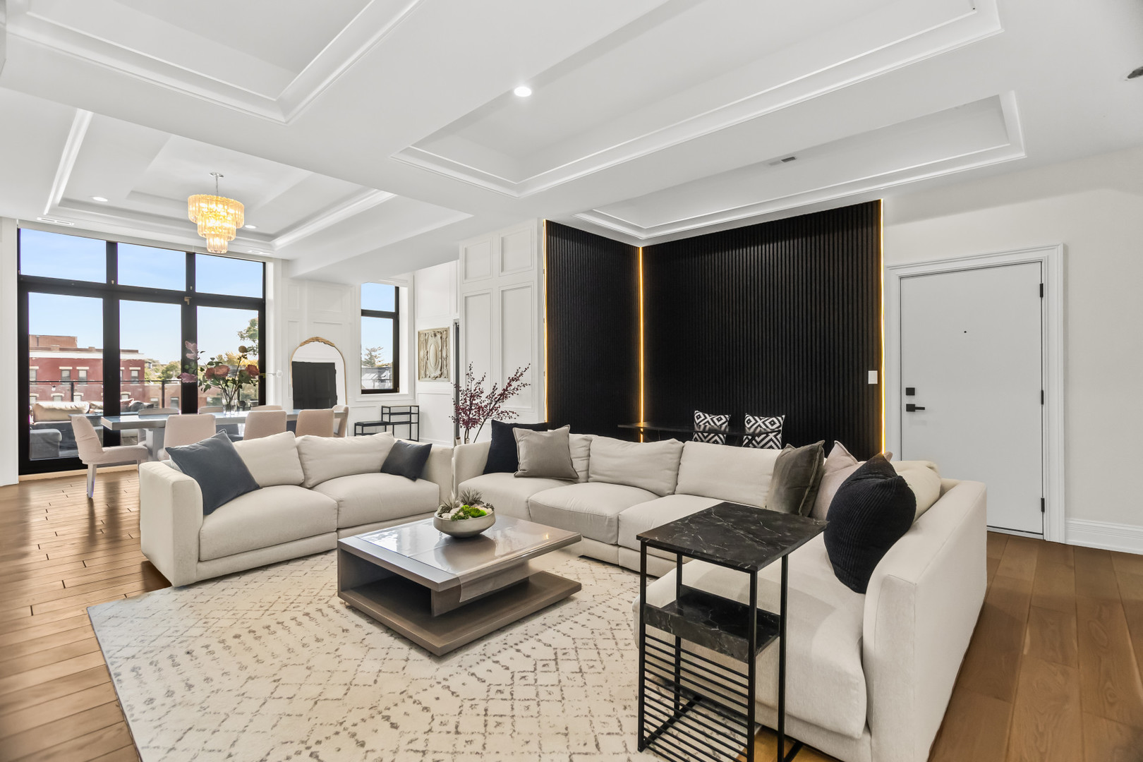 MLS #MRD12533641 image #1