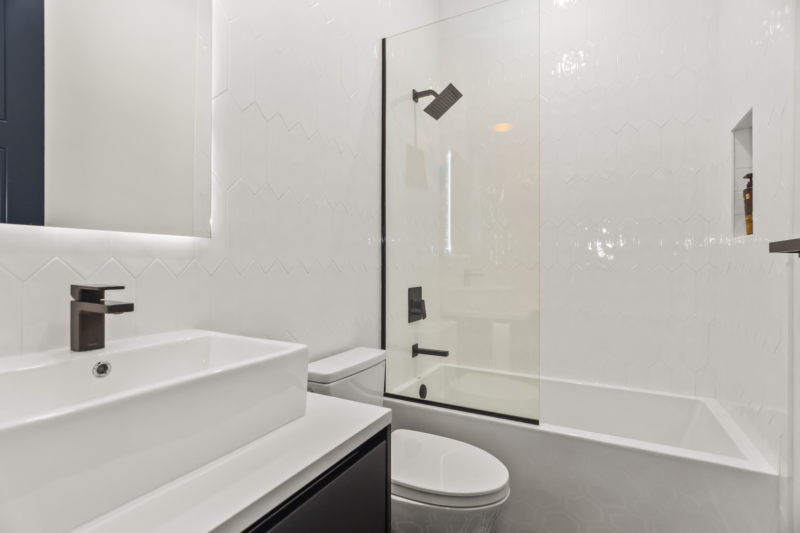 MLS #MRD12533641 image #10