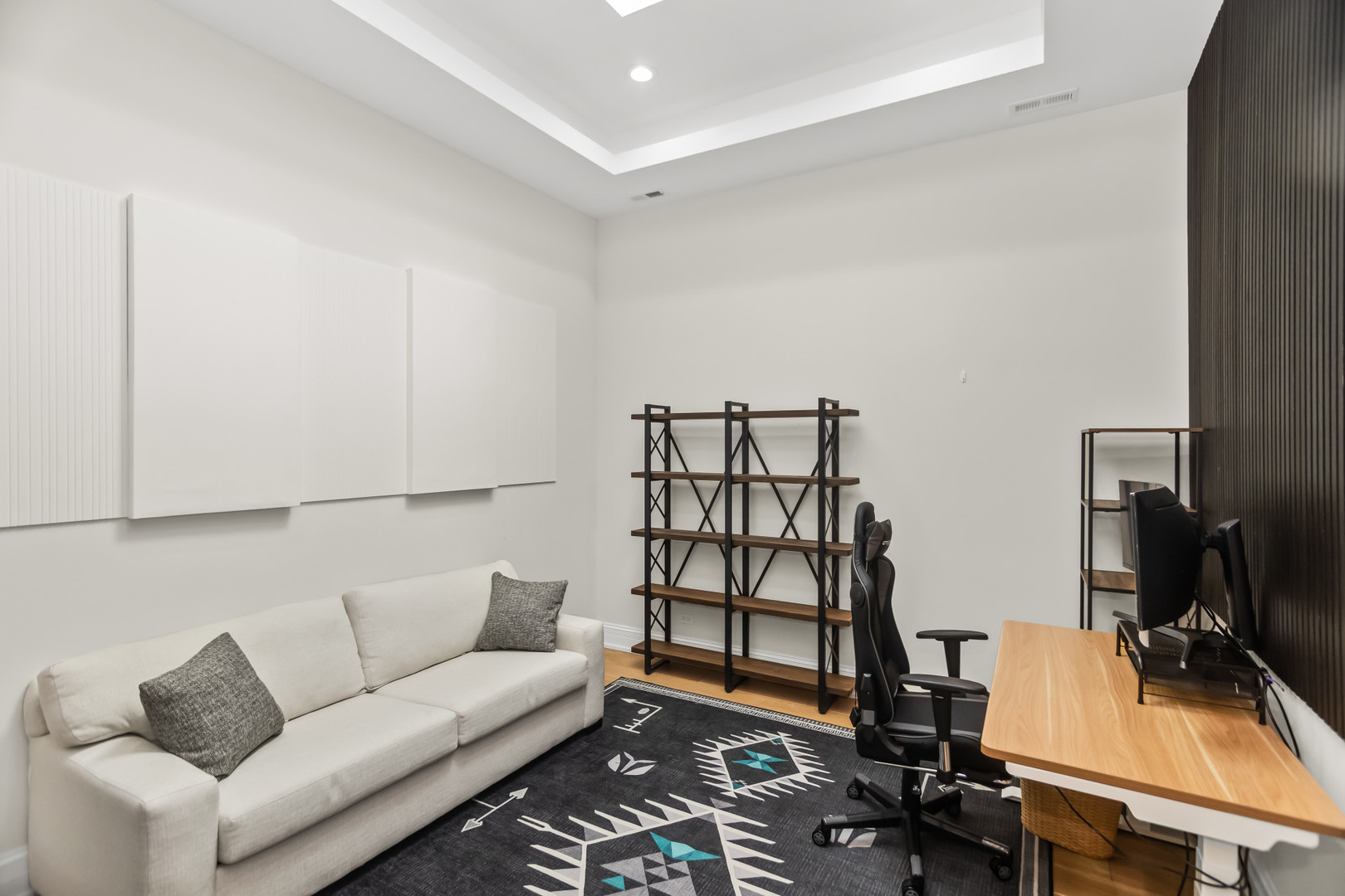 MLS #MRD12533641 image #11