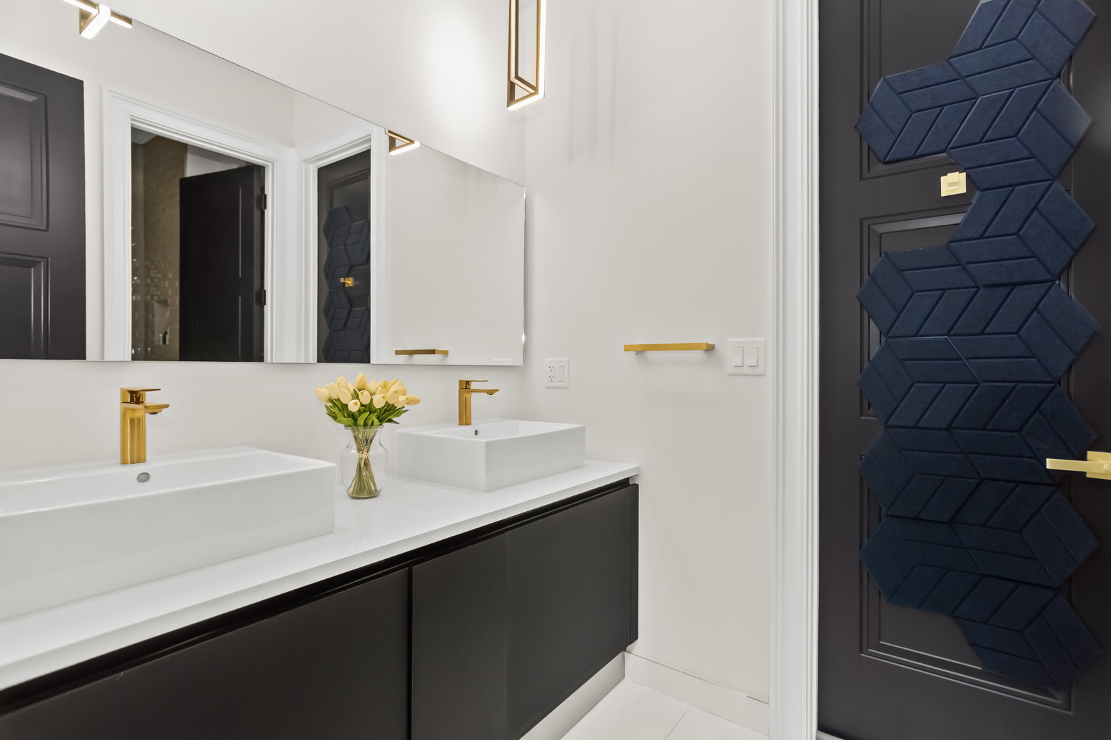 MLS #MRD12533641 image #12