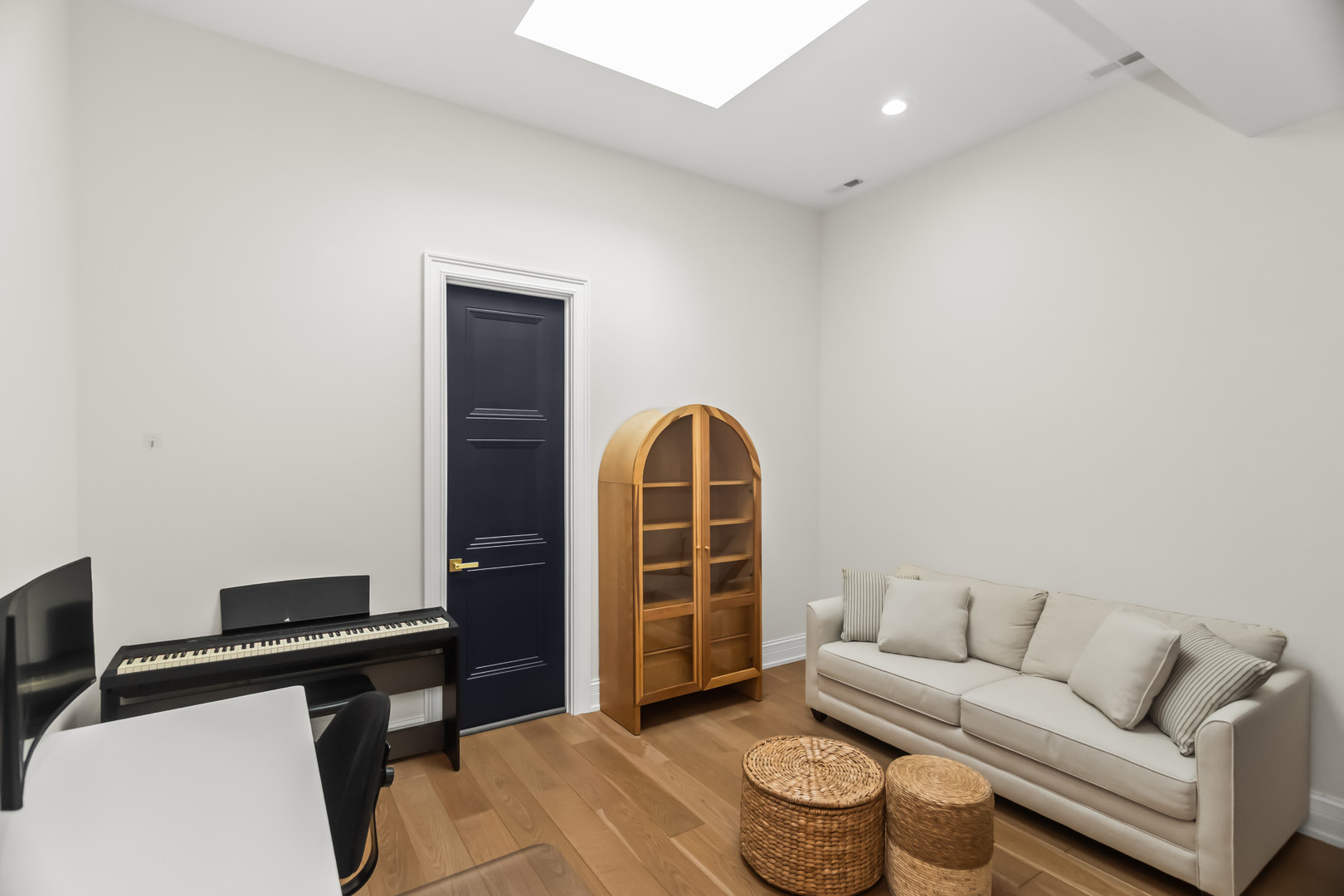 MLS #MRD12533641 image #13