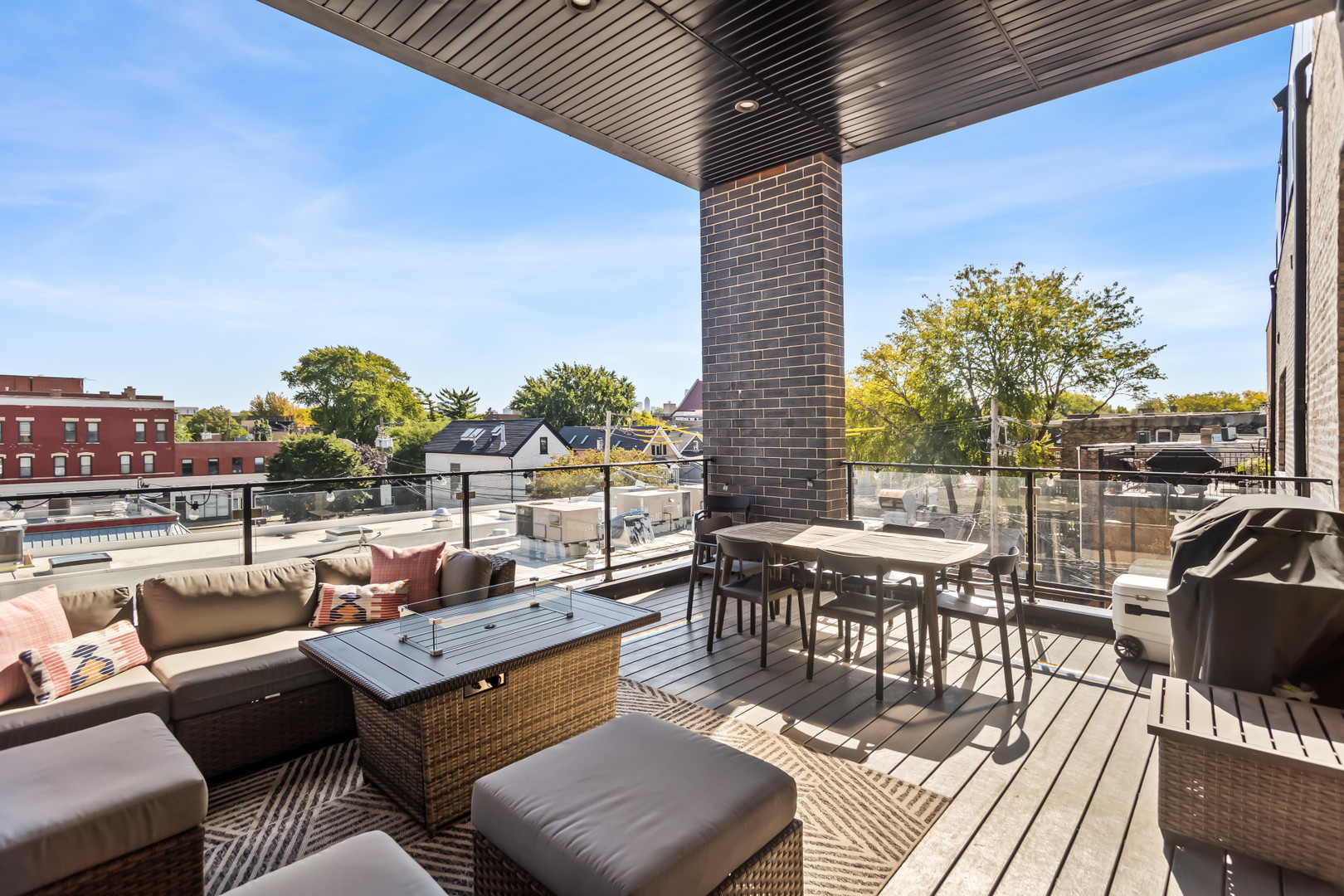 MLS #MRD12533641 image #14